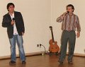 Somac Muttertag   043